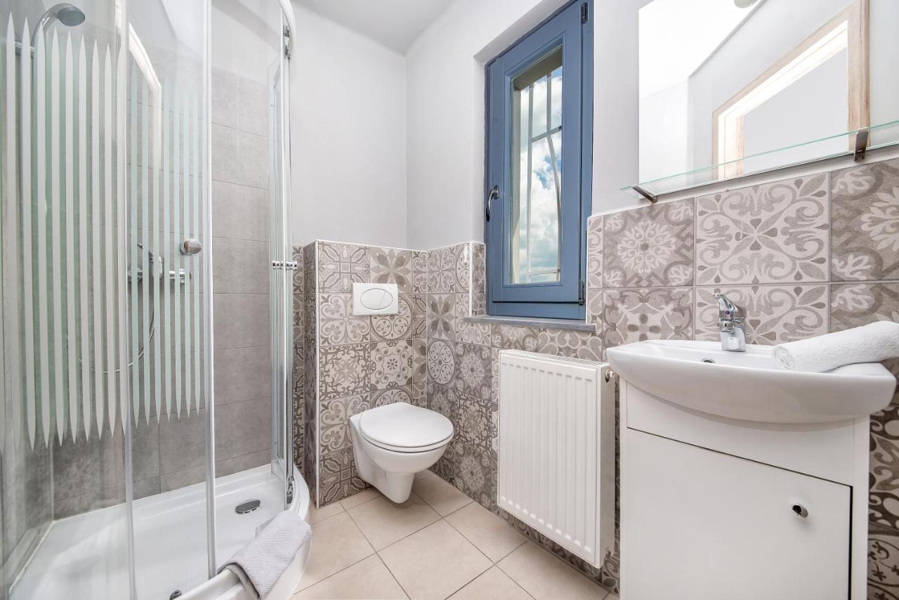 Blaha Rooms Balatonfüred Εξωτερικό φωτογραφία