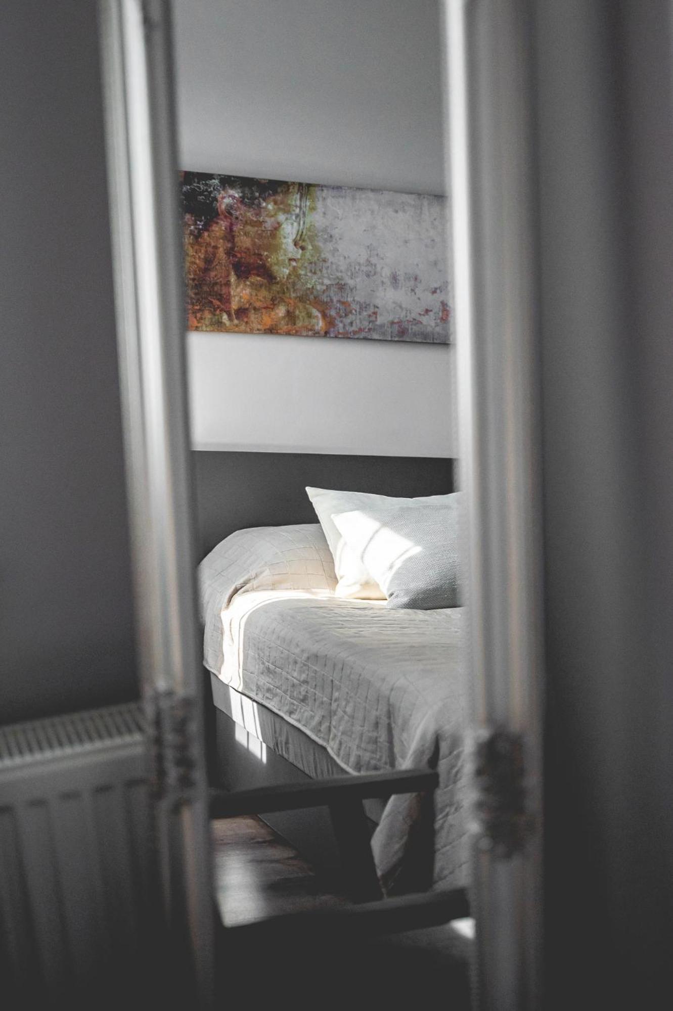 Blaha Rooms Balatonfüred Εξωτερικό φωτογραφία