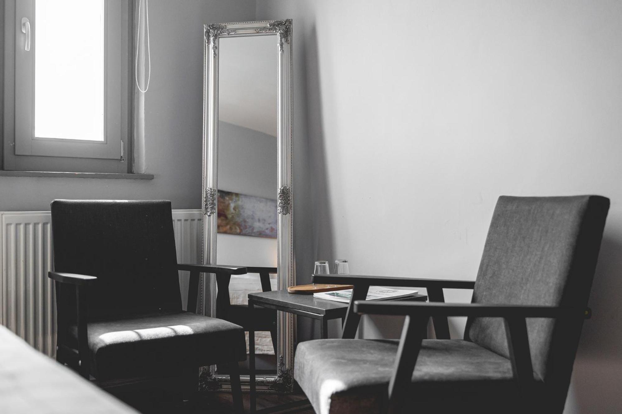 Blaha Rooms Balatonfüred Εξωτερικό φωτογραφία
