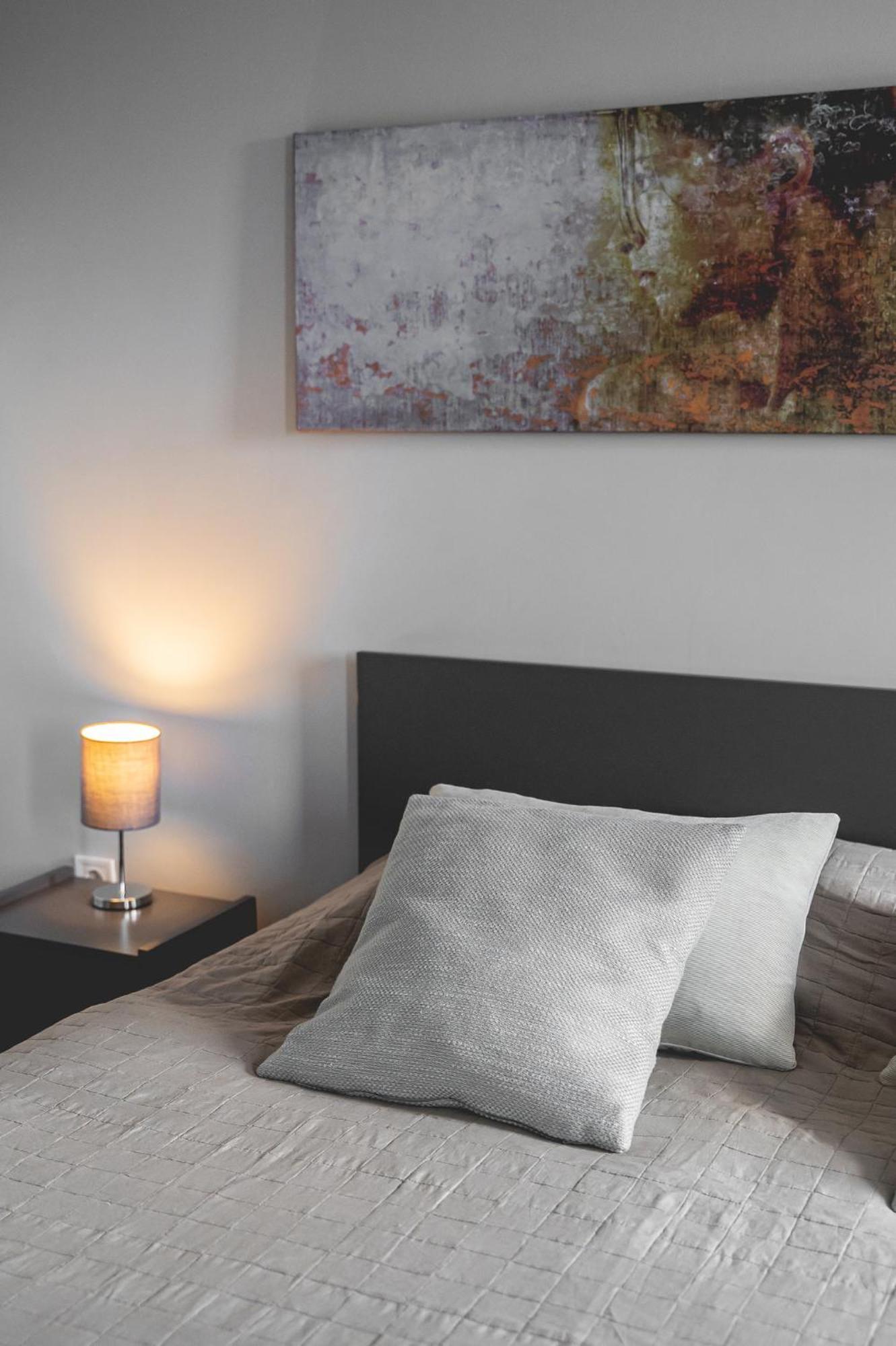 Blaha Rooms Balatonfüred Εξωτερικό φωτογραφία