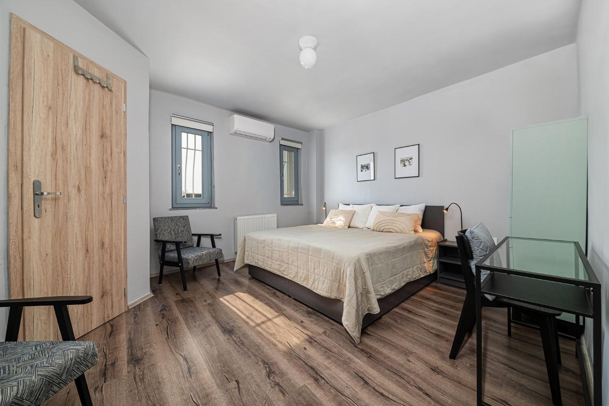 Blaha Rooms Balatonfüred Εξωτερικό φωτογραφία