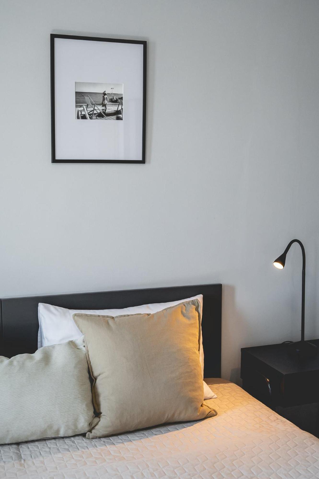 Blaha Rooms Balatonfüred Εξωτερικό φωτογραφία