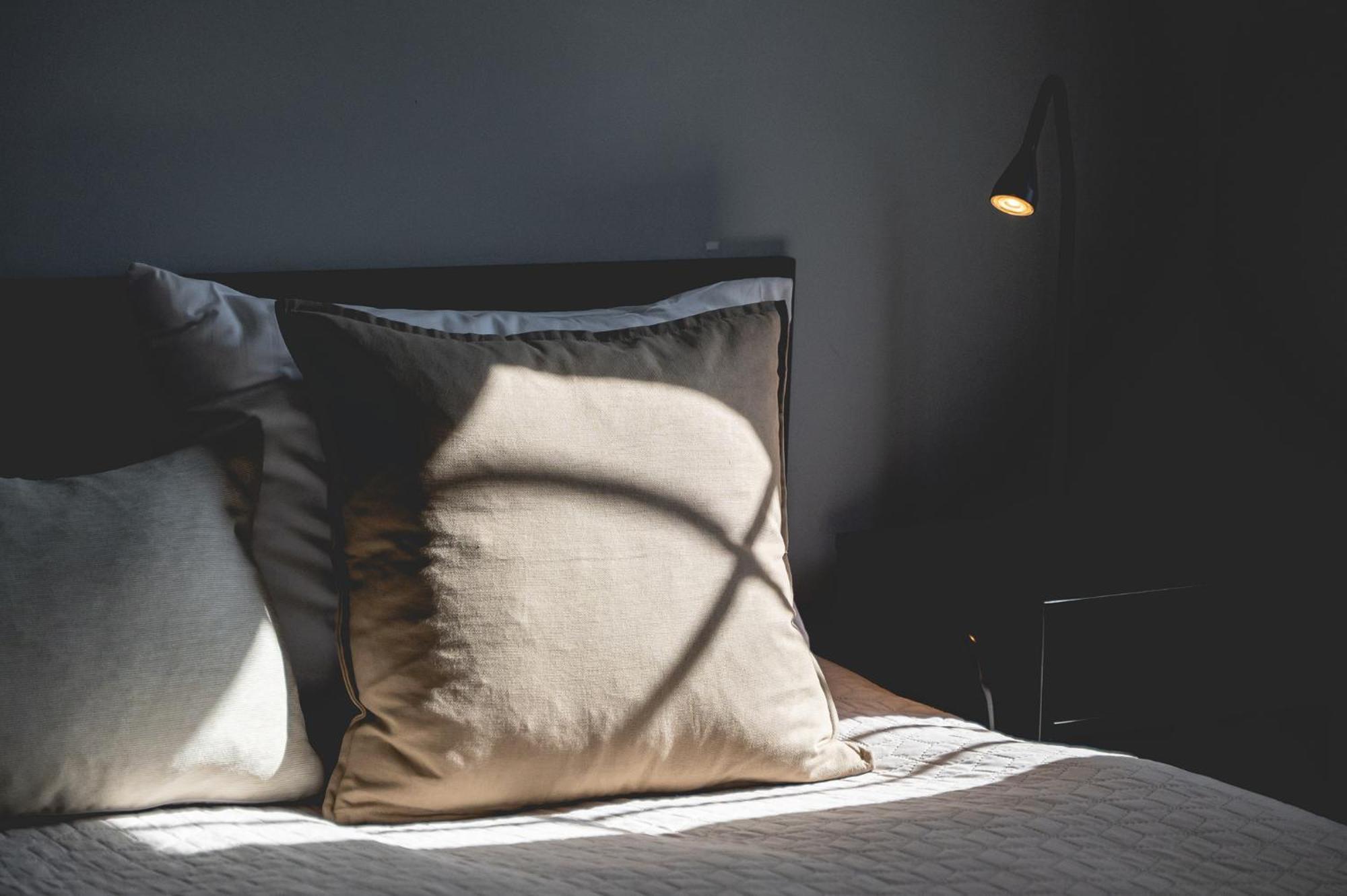 Blaha Rooms Balatonfüred Εξωτερικό φωτογραφία