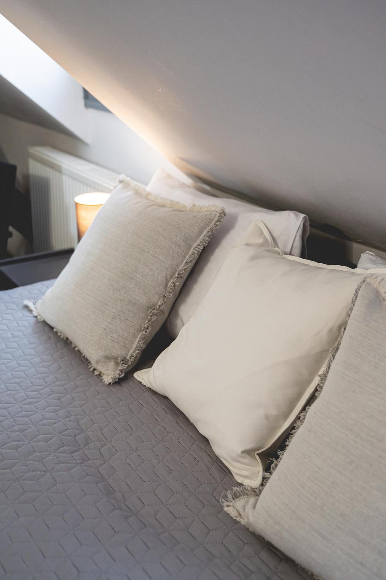 Blaha Rooms Balatonfüred Εξωτερικό φωτογραφία