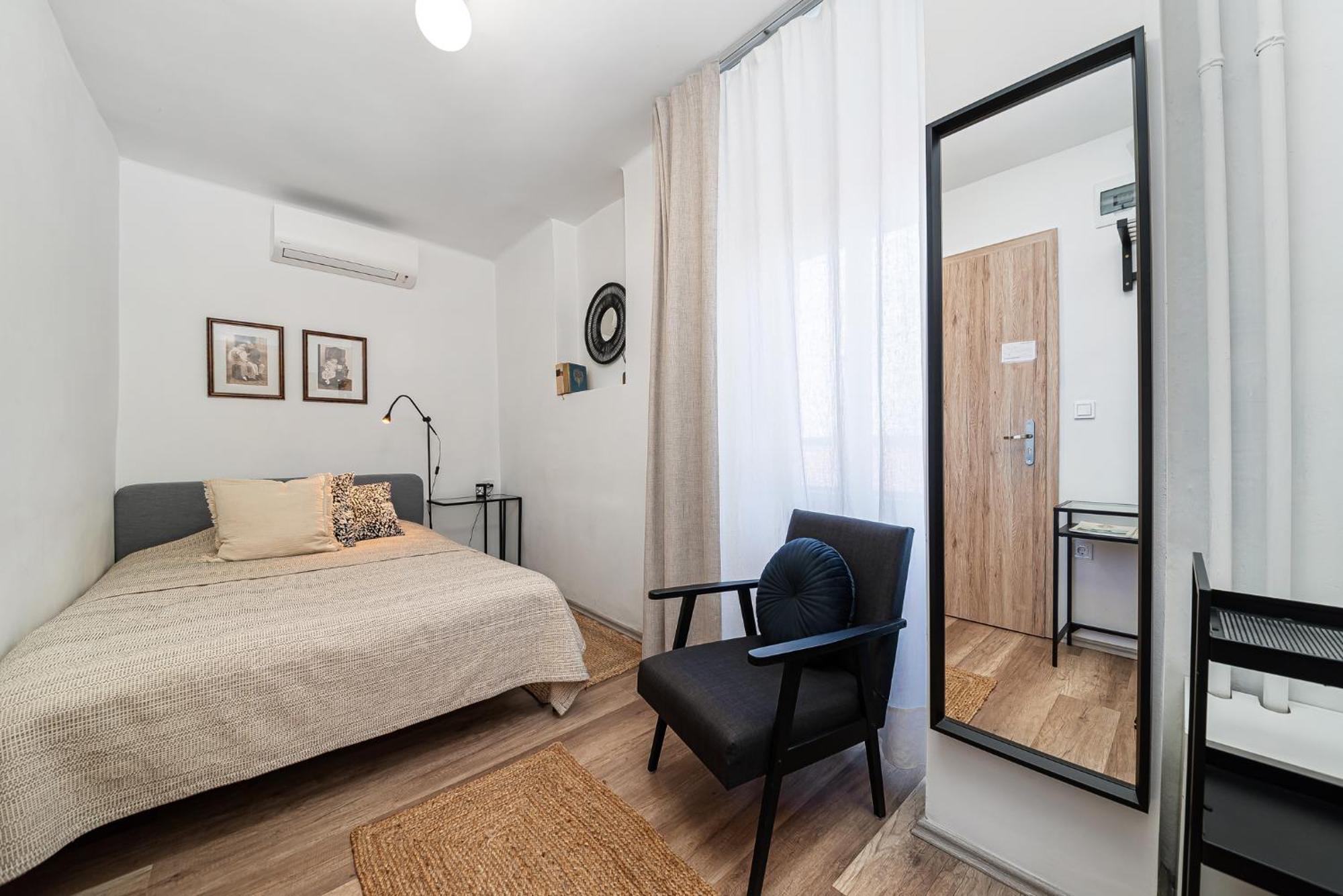 Blaha Rooms Balatonfüred Εξωτερικό φωτογραφία