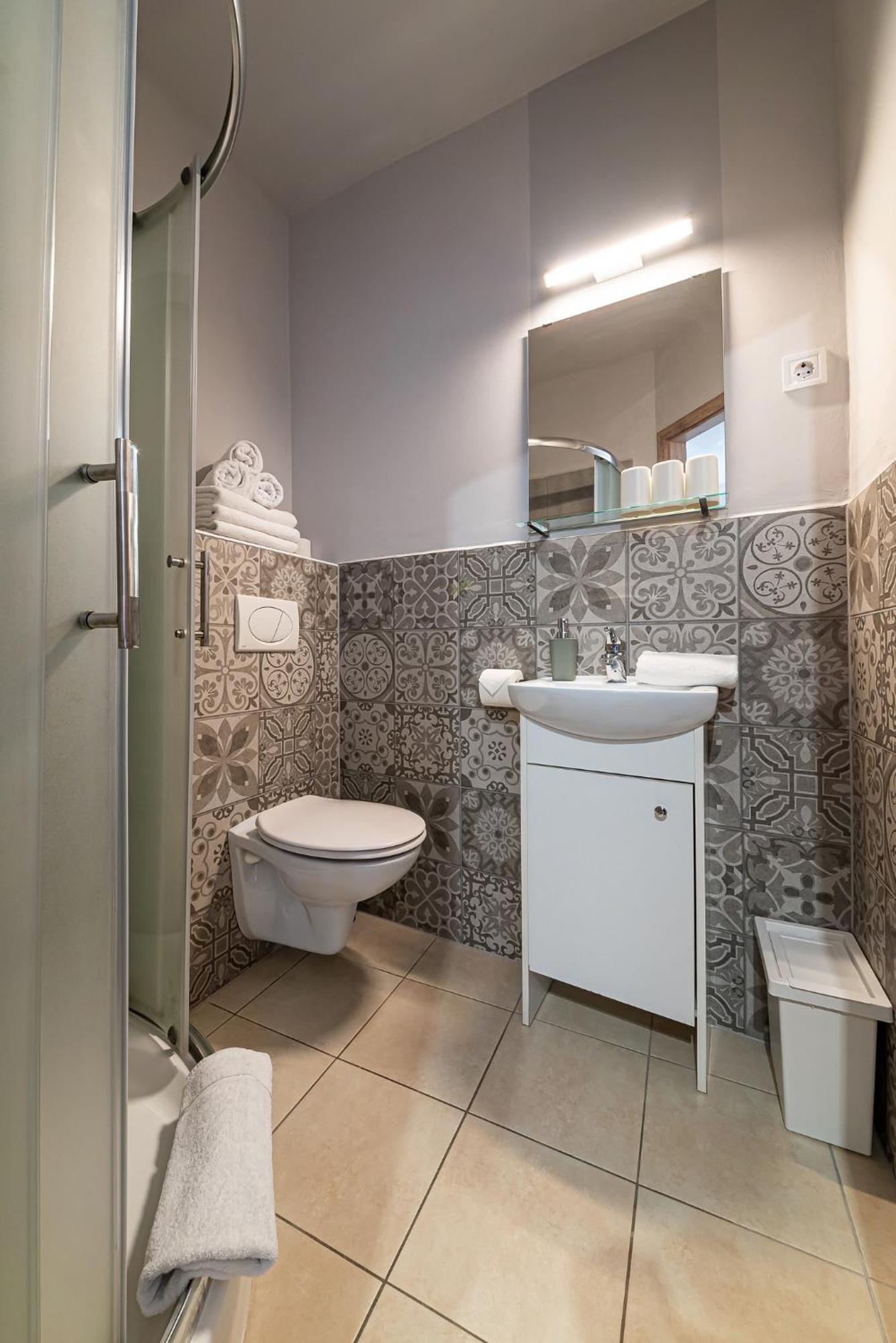 Blaha Rooms Balatonfüred Εξωτερικό φωτογραφία