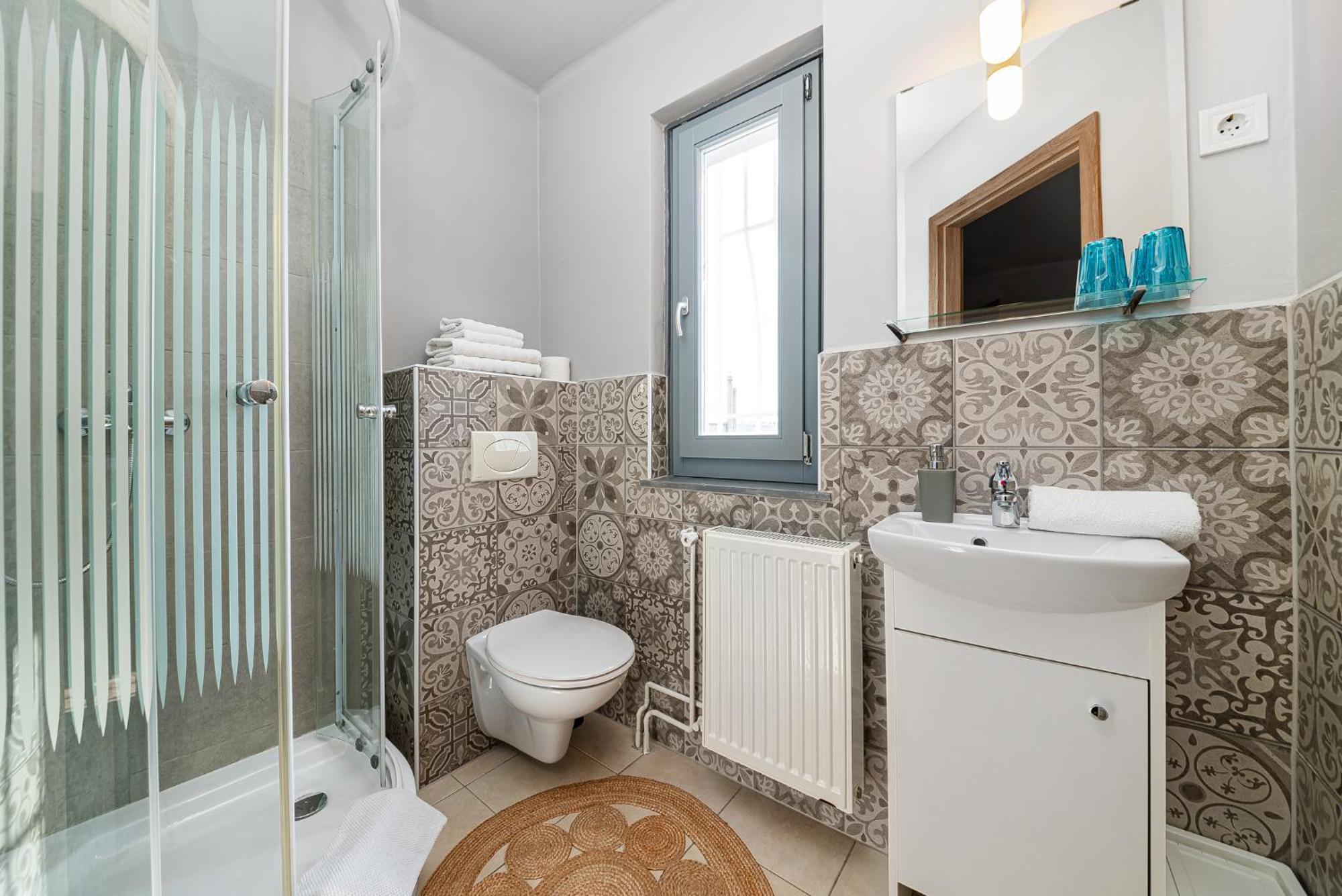 Blaha Rooms Balatonfüred Εξωτερικό φωτογραφία