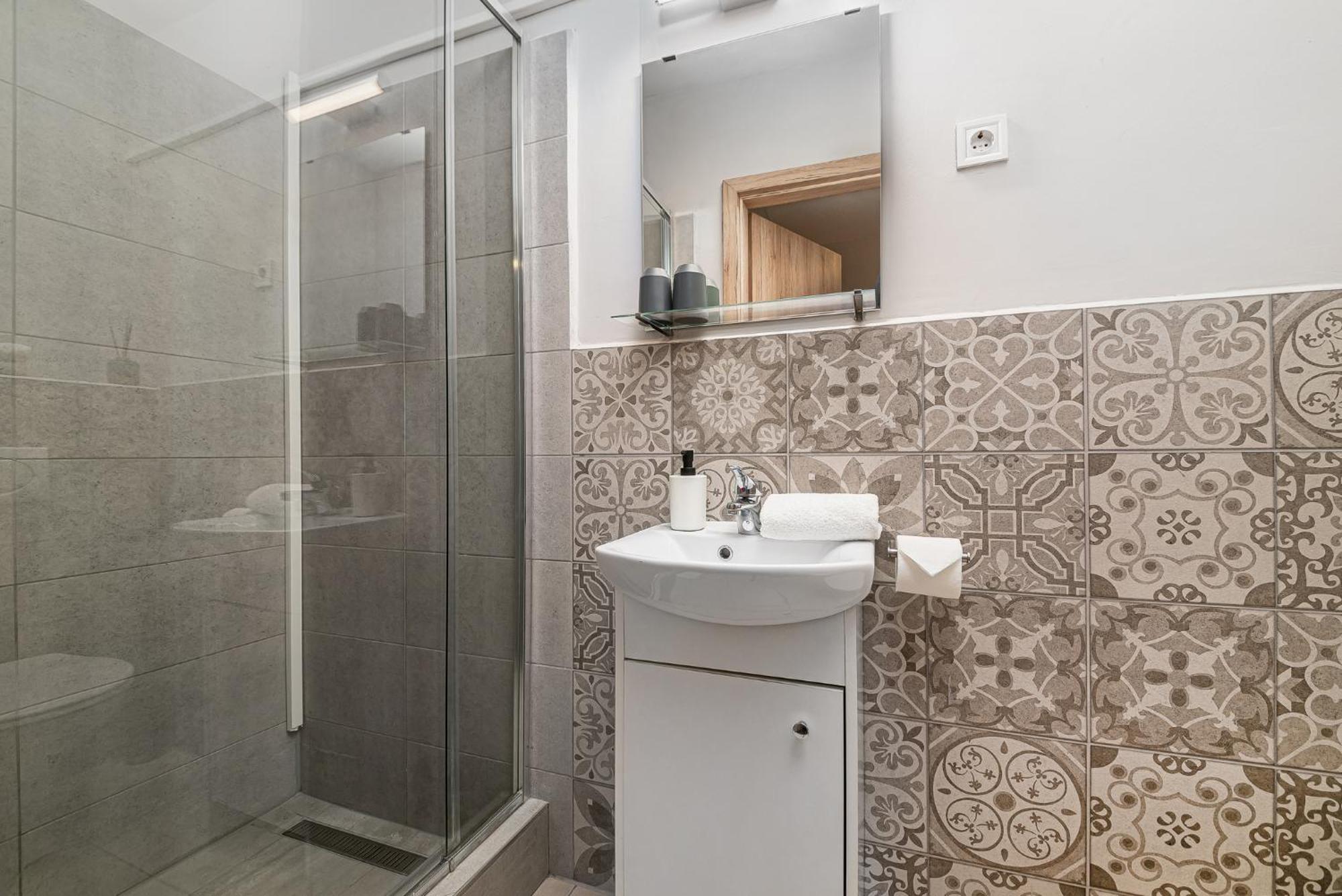 Blaha Rooms Balatonfüred Εξωτερικό φωτογραφία