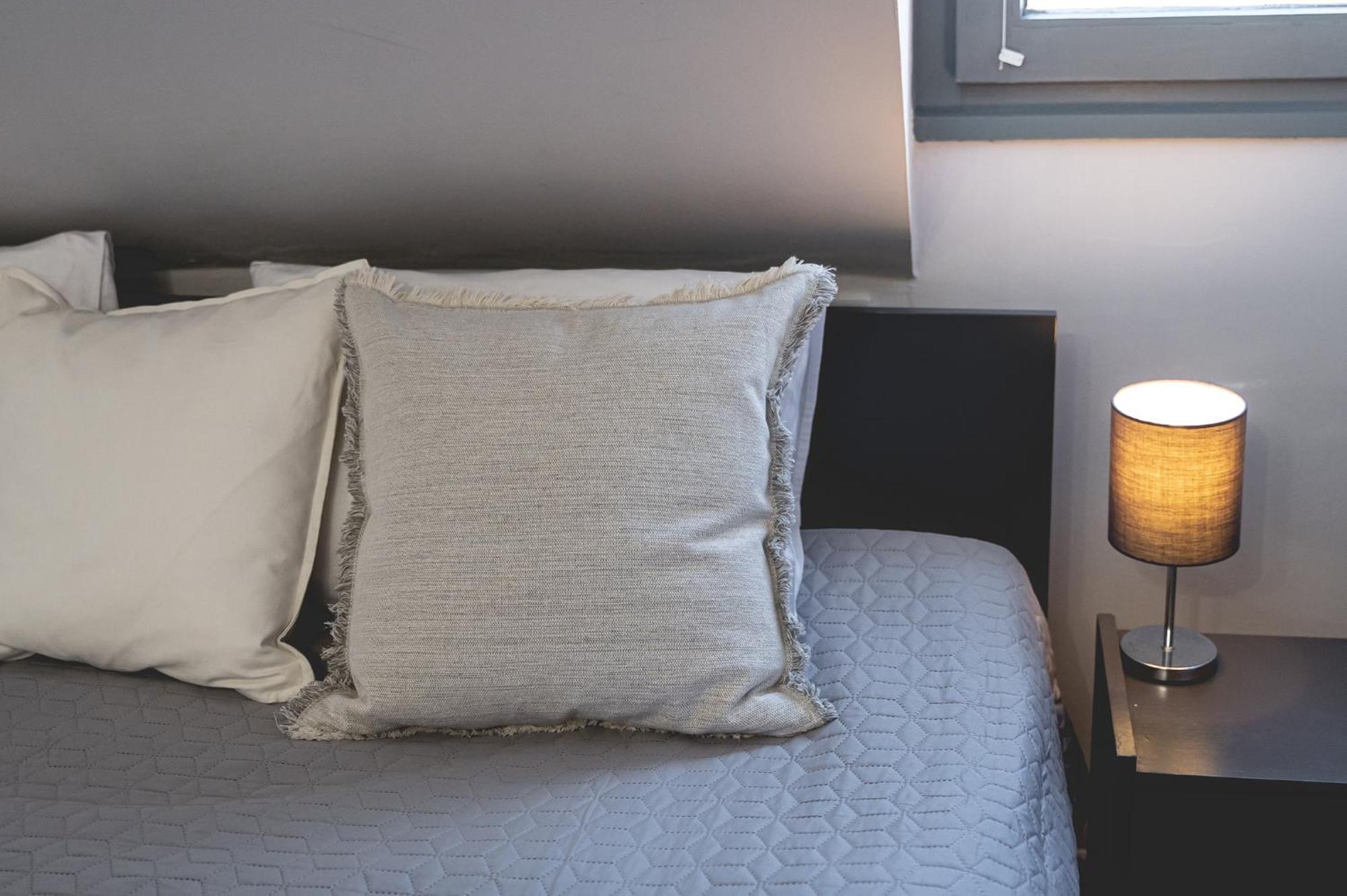 Blaha Rooms Balatonfüred Εξωτερικό φωτογραφία