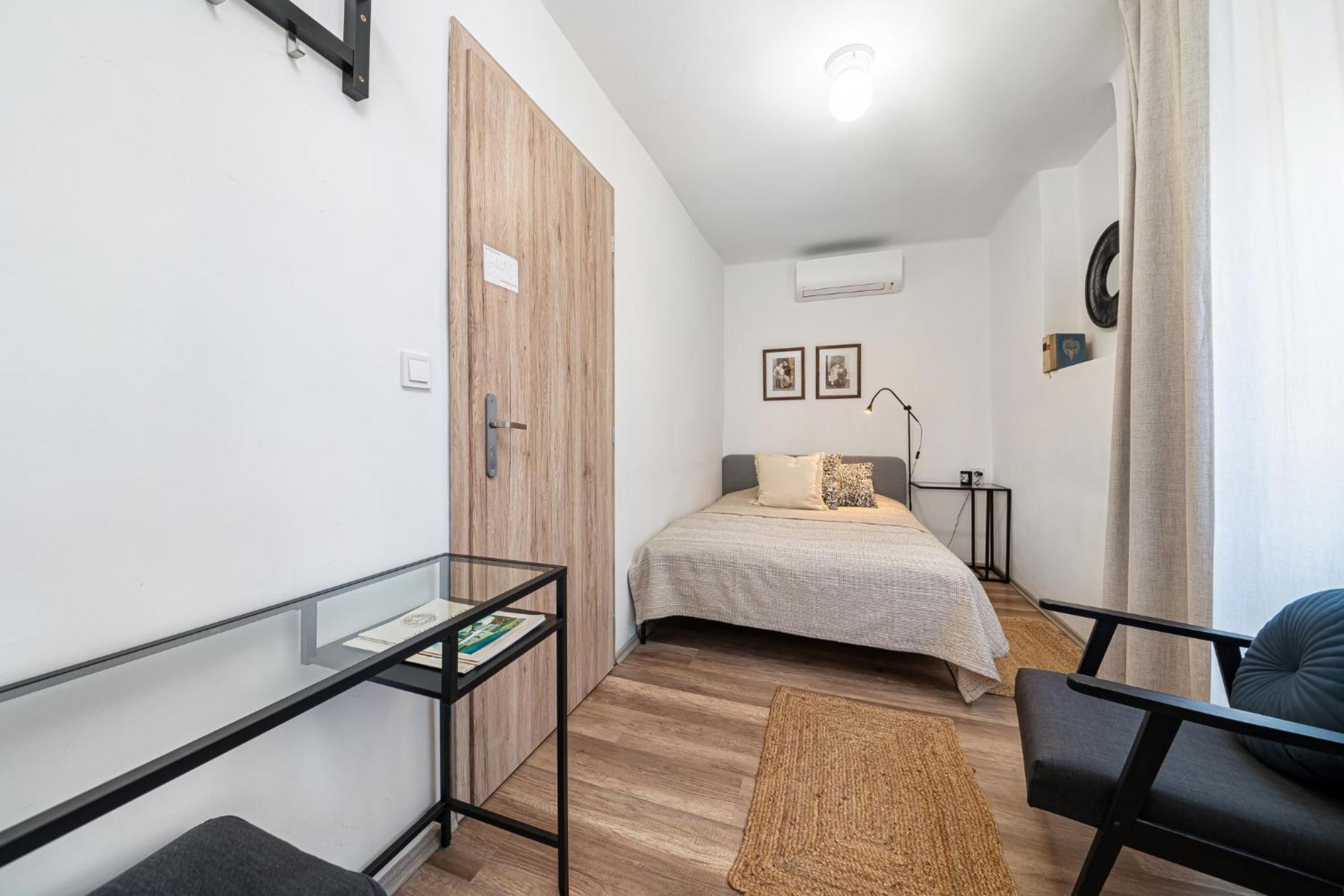Blaha Rooms Balatonfüred Εξωτερικό φωτογραφία