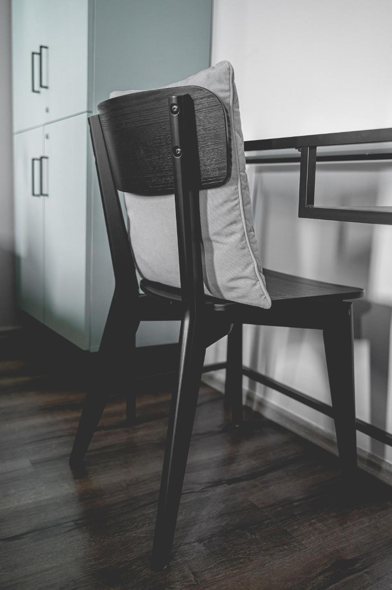 Blaha Rooms Balatonfüred Εξωτερικό φωτογραφία