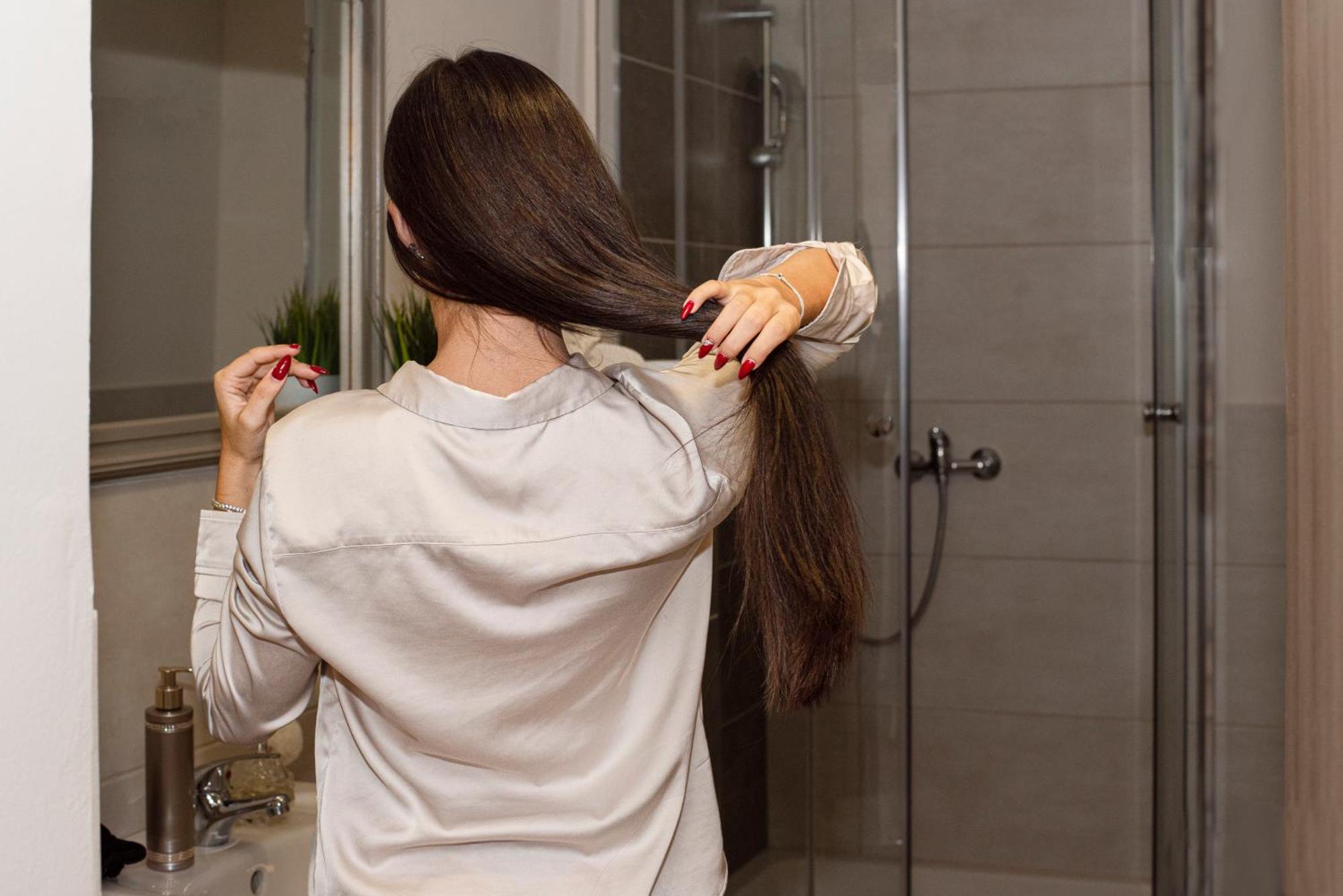 Blaha Rooms Balatonfüred Εξωτερικό φωτογραφία