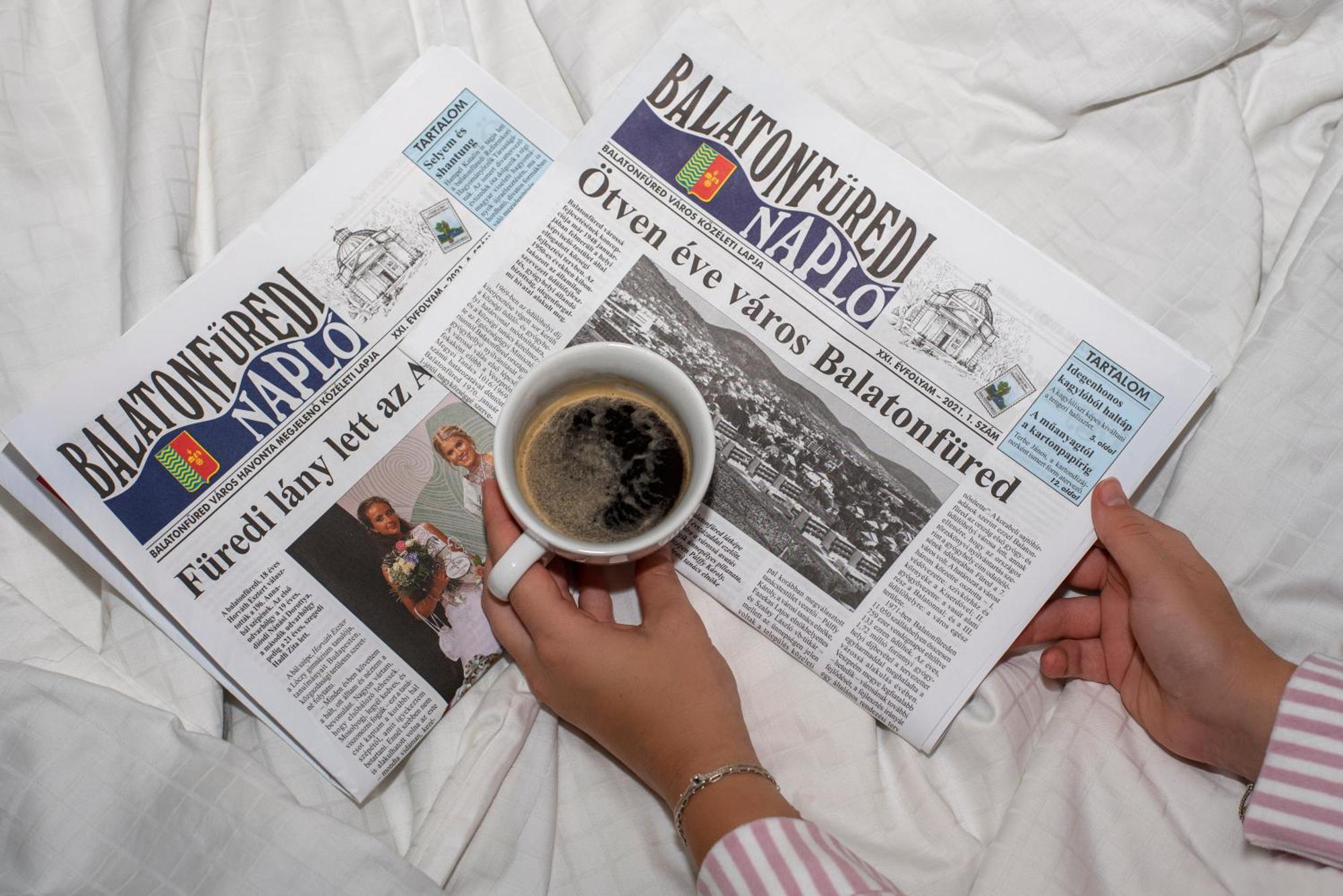 Blaha Rooms Balatonfüred Εξωτερικό φωτογραφία